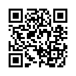 RNF1FTD20K0 QRCode