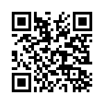 RNF1FTD22K0 QRCode