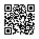 RNF1FTD33K0 QRCode