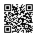 RNF1FTD43K0 QRCode