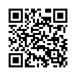 RNF1FTD470R QRCode