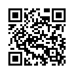 RNF2FTC1K00 QRCode