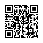 RNF2JTD75R0 QRCode