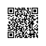 RNGFAP12DMMKLC7 QRCode