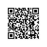 RNGFAP12DMMKLCH QRCode