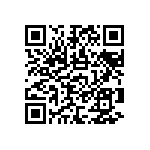 RNGFAP12DMMKLCV QRCode