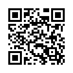 RNGFAP6DMMKLC6 QRCode