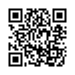 RNG_165 QRCode