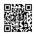 RNL1C122MDS1KX QRCode