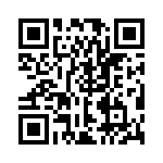 RNL1C152MDS1 QRCode