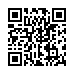 RNL1C152MDS1PH QRCode