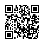 RNL1C821MDS1 QRCode