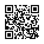 RNL1C821MDS1PX QRCode