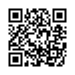 RNMF12CTD1K10 QRCode