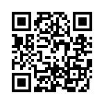 RNMF12DTC10R0 QRCode