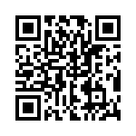 RNMF12FAD1R13 QRCode