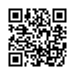 RNMF12FAD1R37 QRCode