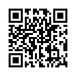 RNMF12FAD221K QRCode