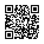 RNMF12FAD2R20 QRCode