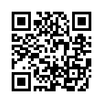 RNMF12FAD82K5 QRCode