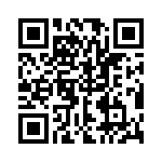 RNMF12FAD9K09 QRCode