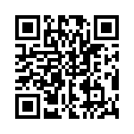 RNMF12FTC13R0 QRCode