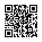 RNMF12FTC147K QRCode