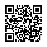 RNMF12FTC150R QRCode