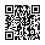 RNMF12FTC18K2 QRCode