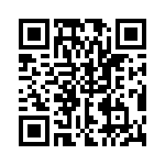 RNMF12FTC18R2 QRCode