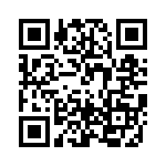 RNMF12FTC1K33 QRCode