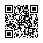 RNMF12FTC1K82 QRCode