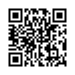 RNMF12FTC21K0 QRCode