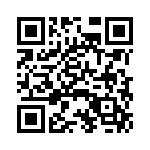 RNMF12FTC221R QRCode