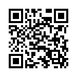 RNMF12FTC2R61 QRCode