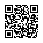 RNMF12FTC30K9 QRCode