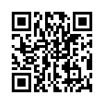 RNMF12FTC33K2 QRCode