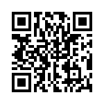 RNMF12FTC3R32 QRCode