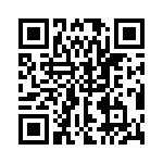 RNMF12FTC46K4 QRCode