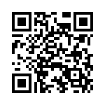 RNMF12FTC475R QRCode