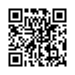 RNMF12FTC499R QRCode