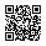 RNMF12FTC4K32 QRCode