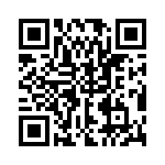 RNMF12FTC4K53 QRCode