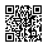 RNMF12FTC56K2 QRCode