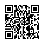 RNMF12FTC5K62 QRCode