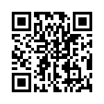 RNMF12FTC604K QRCode