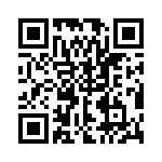 RNMF12FTC681R QRCode