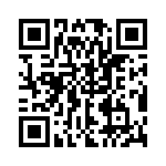 RNMF12FTC86K6 QRCode