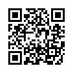 RNMF12FTD10K0 QRCode