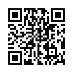 RNMF12FTD10K2 QRCode